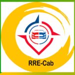 rre cab