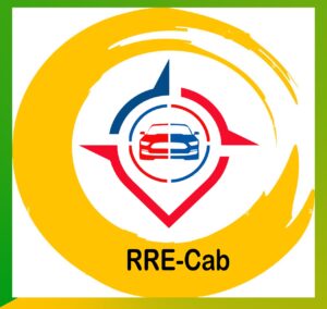 rre cab
