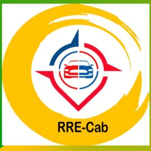 rre cab