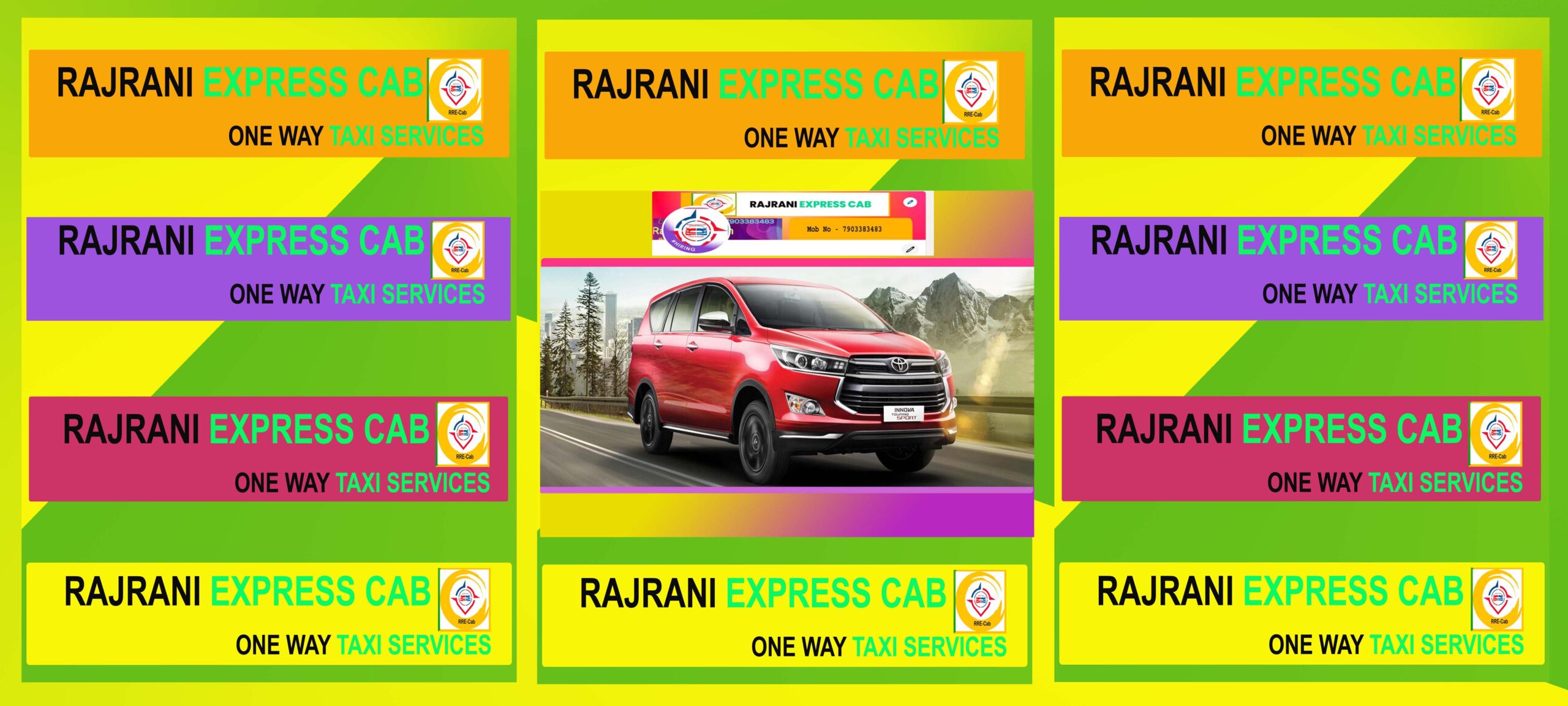 010920250558pmrrecab