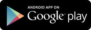 google play download android app