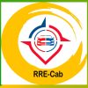 rre cab