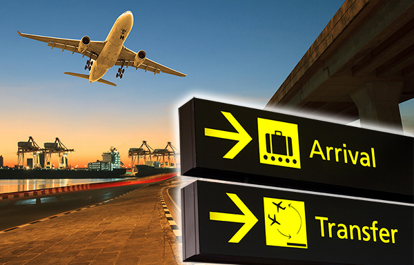 airport transfer1