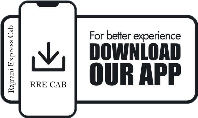 rre cab