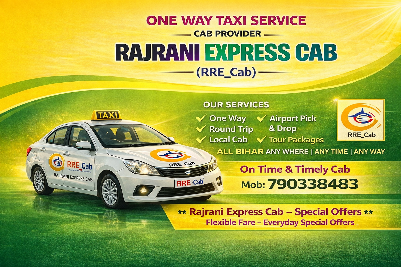 rre cab6